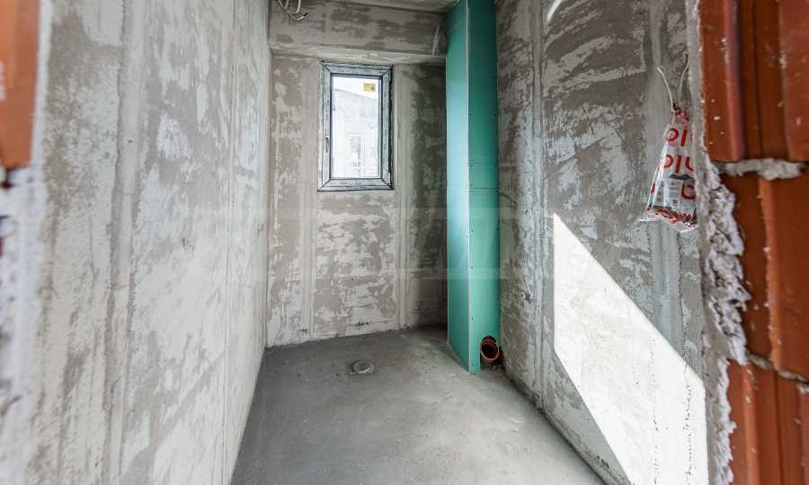 Продава КЪЩА, гр. София, Суходол, снимка 16 - Къщи - 55416018