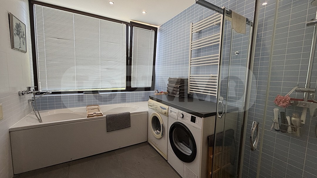 Продава КЪЩА, с. Осеново, област Варна, снимка 12 - Къщи - 55895018