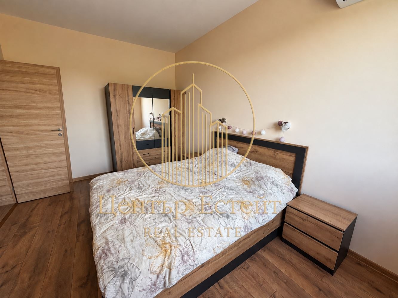 Продава КЪЩА, гр. Плевен, Сторгозия, снимка 7 - Къщи - 55977839
