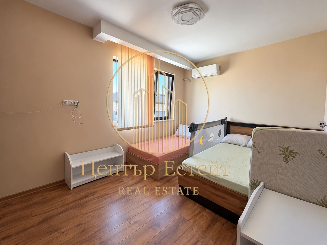 Продава КЪЩА, гр. Плевен, Сторгозия, снимка 9 - Къщи - 55977839