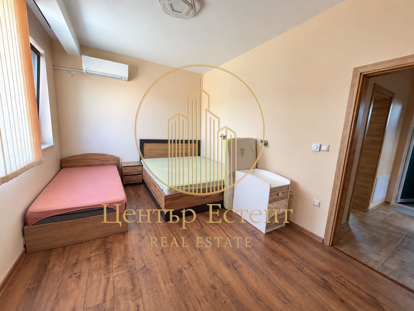 Продава КЪЩА, гр. Плевен, Сторгозия, снимка 8 - Къщи - 55977839