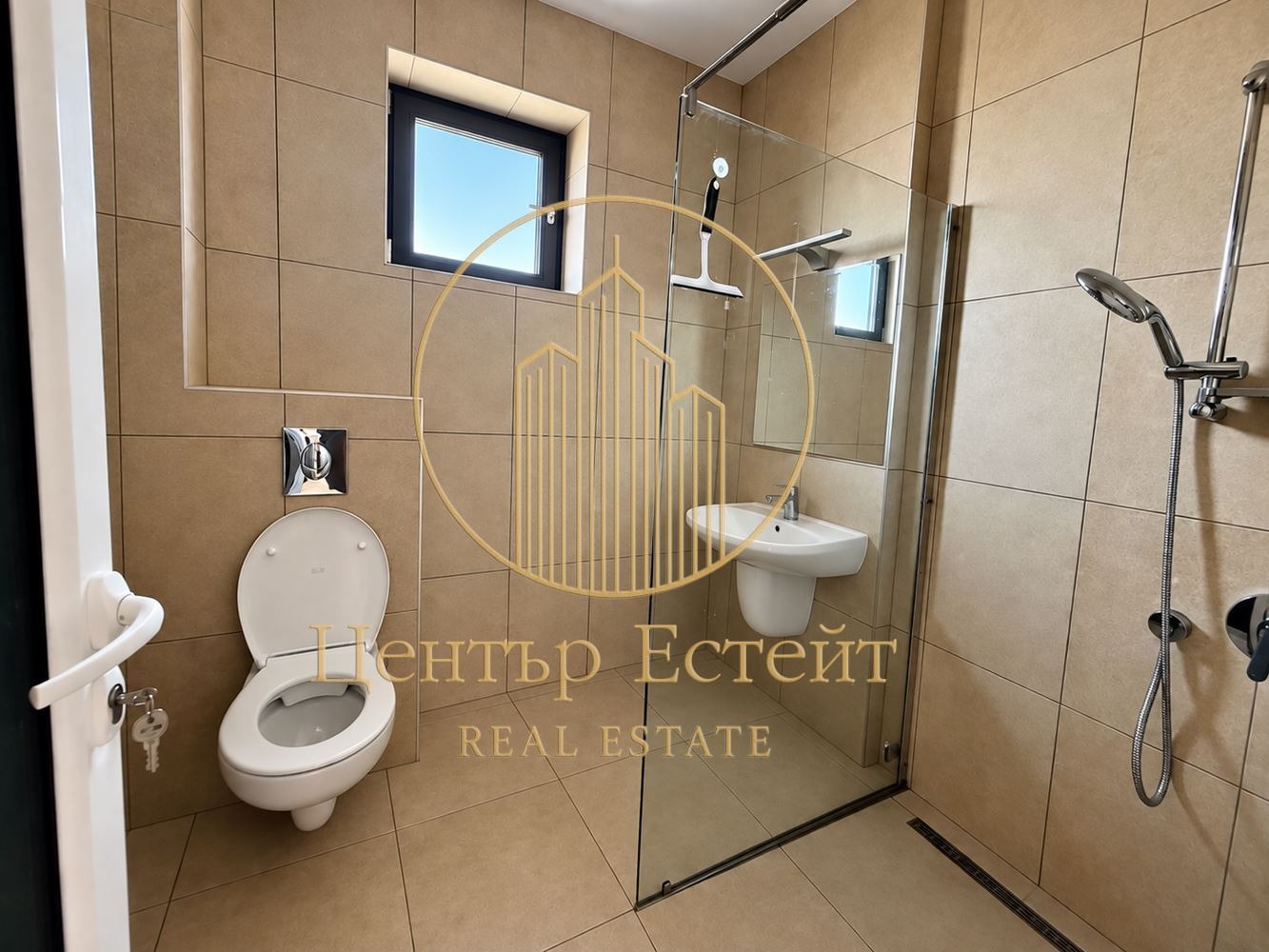 Продава КЪЩА, гр. Плевен, Сторгозия, снимка 12 - Къщи - 55977839