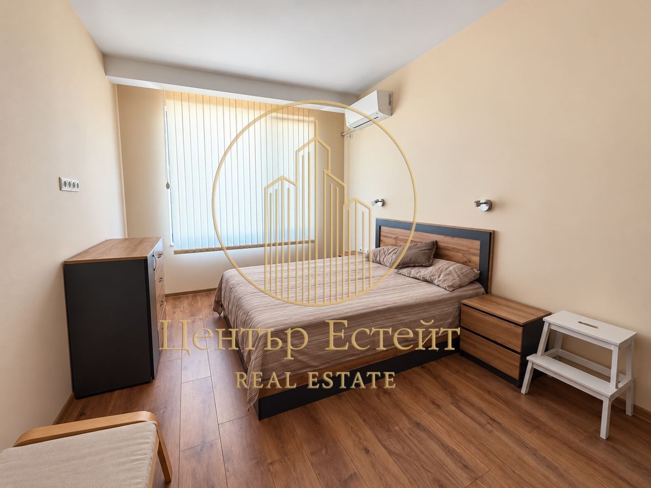 Продава КЪЩА, гр. Плевен, Сторгозия, снимка 6 - Къщи - 55977839