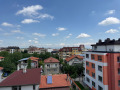 Продава 2-СТАЕН, гр. София, Овча купел, снимка 16