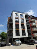 Продава 2-СТАЕН, гр. София, Овча купел, снимка 17