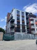Продава 2-СТАЕН, гр. София, Овча купел, снимка 2