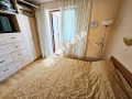 Продава 2-СТАЕН, к.к. Слънчев бряг, област Бургас, снимка 11