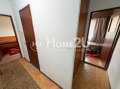 Продава 2-СТАЕН, гр. Камено, област Бургас, снимка 6