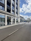 Продава 2-СТАЕН, гр. София, Банишора, снимка 9