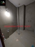 Продава 2-СТАЕН, гр. Велико Търново, Център, снимка 8