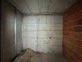 Продава 2-СТАЕН, к.к. Слънчев бряг, област Бургас, снимка 9