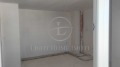 Продава 2-СТАЕН, гр. Пловдив, Остромила, снимка 5