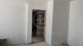Продава 2-СТАЕН, гр. Пловдив, Остромила, снимка 7