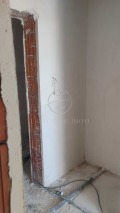 Продава 2-СТАЕН, гр. Пловдив, Остромила, снимка 12