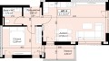 Продава 2-СТАЕН, гр. Пловдив, Отдих и култура, снимка 8