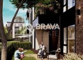 Продава 2-СТАЕН, гр. Пловдив, Отдих и култура, снимка 7