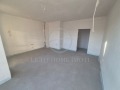 Продава 2-СТАЕН, гр. Пловдив, Христо Смирненски, снимка 2