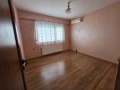 Продава 2-СТАЕН, гр. Шумен, Добруджански, снимка 3