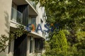 Продава 3-СТАЕН, к.к. Слънчев бряг, област Бургас, снимка 6