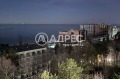 Продава 3-СТАЕН, гр. Варна, област Варна, снимка 13