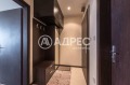 Продава 3-СТАЕН, гр. Варна, област Варна, снимка 14