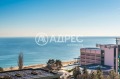 Продава 3-СТАЕН, гр. Варна, област Варна, снимка 2