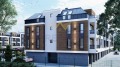 Продава 3-СТАЕН, гр. Пловдив, Остромила, снимка 11