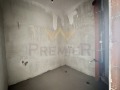 Продава 3-СТАЕН, гр. Пловдив, Остромила, снимка 8