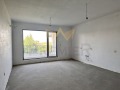 Продава 3-СТАЕН, гр. Пловдив, Остромила, снимка 1