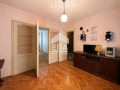 Продава 3-СТАЕН, гр. Варна, Гръцка махала, снимка 7
