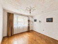 Продава 3-СТАЕН, гр. Варна, Гръцка махала, снимка 8