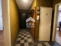 Продава 3-СТАЕН, гр. Варна, Гръцка махала, снимка 9
