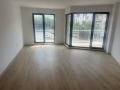 Продава 3-СТАЕН, гр. Кърджали, Възрожденци, снимка 8