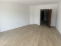 Продава 3-СТАЕН, гр. Кърджали, Възрожденци, снимка 13