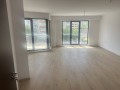 Продава 3-СТАЕН, гр. Кърджали, Възрожденци, снимка 2