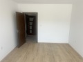 Продава 3-СТАЕН, гр. Кърджали, Възрожденци, снимка 10