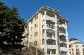 Продава 3-СТАЕН, гр. Варна, к.к. Св.Св. Константин и Елена, снимка 3
