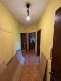 Продава 3-СТАЕН, гр. Перник, Ралица, снимка 7