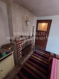 Продава 4-СТАЕН, гр. Казанлък, област Стара Загора, снимка 2