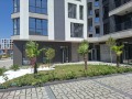 Продава 4-СТАЕН, гр. Бургас, област Бургас, снимка 2