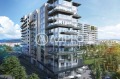 Продава МНОГОСТАЕН, гр. София, Оборище, снимка 13