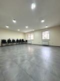 Продава ОФИС, гр. София, Център, снимка 7