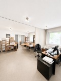 Продава ОФИС, гр. София, Център, снимка 3