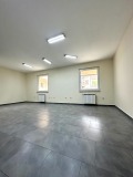 Продава ОФИС, гр. София, Център, снимка 8