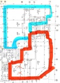 Продава ОФИС, гр. София, Център, снимка 13