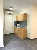 Продава ОФИС, гр. София, Център, снимка 11