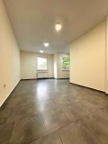 Продава ОФИС, гр. София, Център, снимка 9