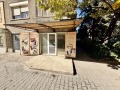 Продава ОФИС, гр. Стара Загора, Център, снимка 4