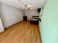 Продава ОФИС, гр. Стара Загора, Център, снимка 3