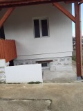 Продава КЪЩА, с. Руска Бела, област Враца, снимка 2